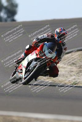 media/Nov-02-2025-Lets Ride (Sun) [[f7a3caa734]]/A Group/12pm (Turn 2 Outside)/